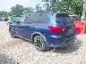 5N1DR2BN3LC****** Salvamento y Reparables 2020 Nissan Pathfinder en Kansas City