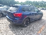 5N1DR2BN3LC****** Salvamento y Destrozados 2020 Nissan Pathfinder en Estado de Kansas