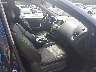 5N1DR2BN3LC****** Usados y Reparables 2020 Nissan Pathfinder en Estado de Kansas