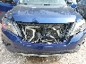 5N1DR2BN3LC****** Salvamento y Reparables 2020 Nissan Pathfinder en Estado de Kansas
