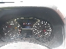 5N1DR2BN3LC****** Salvamento 2020 Nissan Pathfinder en Kansas City