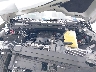 1FTEX1C51NK****** Reparables 2022 Ford F-150 en Miami North