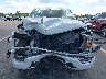 1FTEX1C51NK****** Usados 2022 Ford F-150 en Estado de Florida