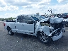 1FTEX1C51NK****** Reparables 2022 Ford F-150 en Estado de Florida