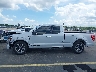 1FTEX1C51NK****** Salvamento 2022 Ford F-150