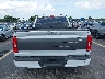 1FTEX1C51NK****** Usados 2022 Ford F-150