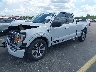 1FTEX1C51NK****** Usados y Reparables 2022 Ford F-150 en Miami North