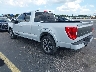 1FTEX1C51NK****** Salvamento y Reparables 2022 Ford F-150 en Miami North
