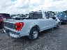 1FTEX1C51NK****** Salvamento y Destrozados 2022 Ford F-150 en Estado de Florida