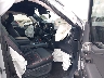 1FTEX1C51NK****** Usados y Reparables 2022 Ford F-150 en Estado de Florida