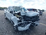 1FTEX1C51NK****** Salvamento y Reparables 2022 Ford F-150 en Estado de Florida