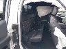 1FTEX1C51NK****** Destrozados 2022 Ford F-150 en Miami North