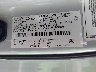 1FTEX1C51NK****** Usados 2022 Ford F-150 en Miami North