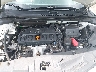 19VDE1F56FE****** Reparables 2015 Acura ILX en Greensboro