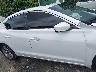 19VDE1F56FE****** Usados 2015 Acura ILX en Estado de Carolina del Norte