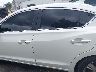 19VDE1F56FE****** Reparables 2015 Acura ILX en Estado de Carolina del Norte