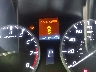 19VDE1F56FE****** Salvamento 2015 Acura ILX