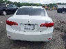 19VDE1F56FE****** Destrozados 2015 Acura ILX