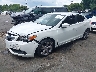 19VDE1F56FE****** Usados y Reparables 2015 Acura ILX en Greensboro
