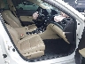 19VDE1F56FE****** Usados y Reparables 2015 Acura ILX en Estado de Carolina del Norte