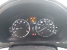 19VDE1F56FE****** Salvamento 2015 Acura ILX en Greensboro