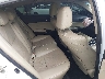 19VDE1F56FE****** Destrozados 2015 Acura ILX en Greensboro