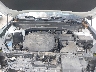 5XYP5DHC9MG****** Repairable 2021 Kia Telluride in Houston North