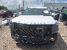 5XYP5DHC9MG****** Used 2021 Kia Telluride in Texas State