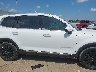 5XYP5DHC9MG****** Repairable 2021 Kia Telluride in Texas State