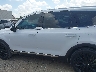 5XYP5DHC9MG****** Salvage 2021 Kia Telluride