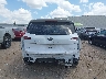 5XYP5DHC9MG****** Used 2021 Kia Telluride