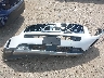 5XYP5DHC9MG****** Repairable 2021 Kia Telluride