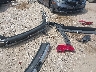 5XYP5DHC9MG****** Salvage and Wrecked 2021 Kia Telluride in Houston North