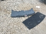 5XYP5DHC9MG****** Used and Repairable 2021 Kia Telluride in Houston North