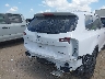 5XYP5DHC9MG****** Salvage and Repairable 2021 Kia Telluride in Houston North