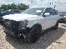 5XYP5DHC9MG****** Used and Repairable 2021 Kia Telluride in Houston North