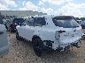 5XYP5DHC9MG****** Salvage and Repairable 2021 Kia Telluride in Houston North