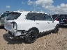 5XYP5DHC9MG****** Salvage and Wrecked 2021 Kia Telluride in Texas State