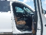 5XYP5DHC9MG****** Used and Repairable 2021 Kia Telluride in Texas State