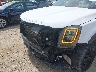 5XYP5DHC9MG****** Salvage and Repairable 2021 Kia Telluride in Texas State