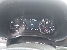 5XYP5DHC9MG****** Salvage 2021 Kia Telluride in Houston North
