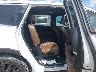 5XYP5DHC9MG****** Wrecked 2021 Kia Telluride in Houston North