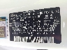 5XYP5DHC9MG****** Used 2021 Kia Telluride in Houston North