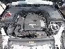 WDC0G4JB5GF****** Repairable 2016 Mercedes-Benz GLC-Class in West Palm Beach