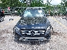 WDC0G4JB5GF****** Used 2016 Mercedes-Benz GLC-Class in Florida State