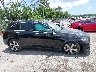 WDC0G4JB5GF****** Repairable 2016 Mercedes-Benz GLC-Class in Florida State
