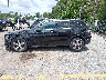 WDC0G4JB5GF****** Salvage 2016 Mercedes-Benz GLC-Class