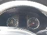 WDC0G4JB5GF****** Wrecked 2016 Mercedes-Benz GLC-Class