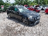 WDC0G4JB5GF****** Salvage and Wrecked 2016 Mercedes-Benz GLC-Class in West Palm Beach