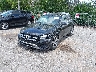 WDC0G4JB5GF****** Used and Repairable 2016 Mercedes-Benz GLC-Class in West Palm Beach